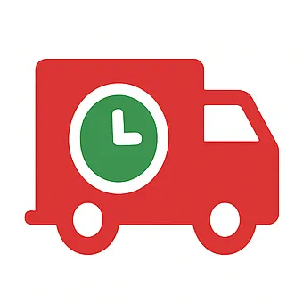 Reliable Service
